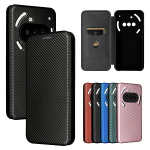 Nothing Phone 3a P[X 3a Pro 蒠^Jo[ PUU[ J[{ J[h[ 蒠^PUU[P[X Xgbv ibVO tH3a/3av AhCh   X}tH X}z X