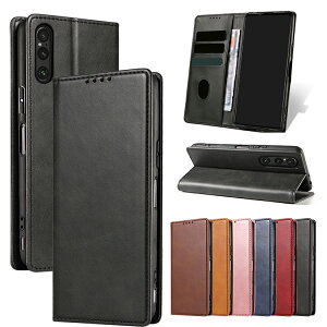 Xperia 1 VII P[X 蒠^ Jo[ ϏՌPUU[ 蒠^PUU[P[X X^h@\ J[h[ Xgbv Vv  Sony \j[ GNX؃A1 VII   X}z X