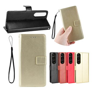 Xperia 1 VII P[X 蒠^ Jo[ PUU[ 蒠^PUU[P[X X^h@\ J[h[ R Xgbvt Sony \j[ GNX؃A1 VII 2025f 7 AhCh   