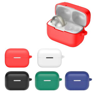 Anker Soundcore AeroClip P[X VR Vv یJo[ CXCz   Jo[ h~ P[X AJ[ TEhRA GANbv یP[X Jo[