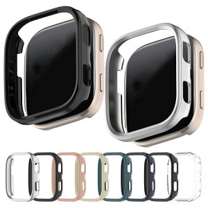 Amazfit Bip 6 P[X ϏՌ Jo[ /}bg یP[X/Jo[ }YtBbg Bip6 ϏՌP[X/Jo[ PF/NA n[hP[X 