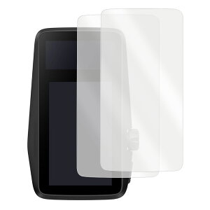 COROS DURA ガラスフィルム 強化ガラス 2枚入り 液晶保護 液晶保護シート 液晶保護 ガラスシート 画面保護 保護フィルム 傷防止