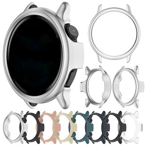 vivoactive 6 P[X vivoactive6 ϏՌ Jo[ /}bg یP[X/Jo[ Garmin K[~ BHANeBu6 GPS X}[gEHb` ϏՌP[X/Jo[ PF/NA n[hP[X 