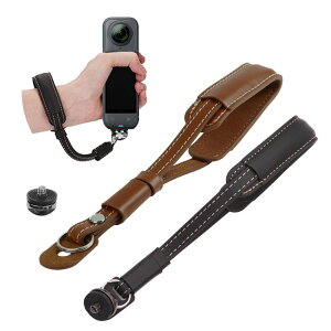 Insta360 X5 X4 Xg Xgbv nhR Or˂p UNC1/4 PUU[ XgR Xgbv h~ ObvR CX^360 X5 X4 360xANVJ