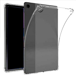 LAVIE Tab T10 T1055/KAS P[X NA ϏՌ 10.1C` Vv یP[X NEC r ^u T10 \tgP[X  ^ubgP[X/Jo[ B ^ubg