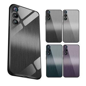 REDMAGIC 10 Air P[X / Jo[ TPU Of[V wACXgCv wʋKX Nubia krA bh}WbN10GA[   X}tH X}z X}[gtHP[X/Jo[