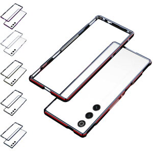 REDMAGIC 10 Air op[ P[X A~op[ P[X/Jo[  A~op[ Nubia krA bh}WbN10GA[  X}z X}[gtHP[X/Jo[ 