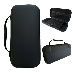 Switch 2 P[X Switch2 Jo[  |[` |[^u dEVA|[` Nintendo CVXCb` CV jeh[XCb` Switch2 یP[X [obO [P[X LOP[X