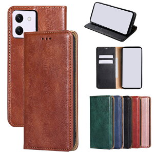 POCO M7 Pro P[X 蒠^ Jo[ 蒠^PUU[P[X J[h[ X^h@\ Xgbv   VI~ Xiaomi POCO M7 v AhCh   X}[gtH/X