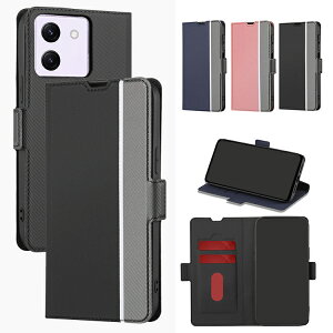 POCO M7 Pro P[X 蒠^ Jo[ 蒠^PUU[P[X J[h[ X^h@\ Xgbv   VI~ Xiaomi POCO M7 v AhCh   X}[gtH/X