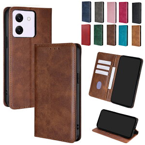 POCO M7 Pro P[X 蒠^ Jo[ 蒠^PUU[P[X J[h[ X^h@\ Xgbv  Vv  VI~ Xiaomi POCO M7 v AhCh   X}[g