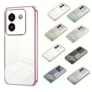 POCO M7 Pro 5G NAP[X Jی삠 Jo[ NA  bL TPU \tgP[X  Xgbvz[t   VI~ POCO M7 v 5G AhCh   X}