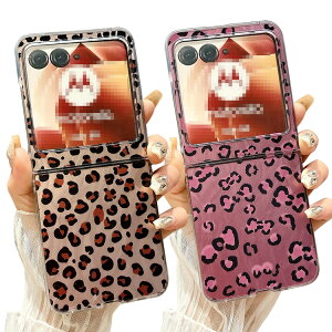 Razr 60 P[X Razr60 Ultra Jo[ qE ܂肽݌^ Vv n[hP[X   Motorola g[ [U[60 / 60 Eg  