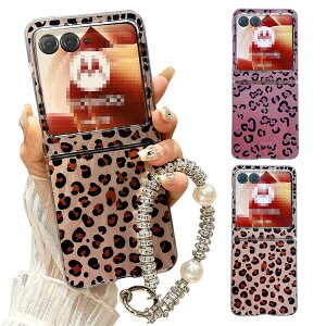 Razr 60 P[X Razr60 Ultra Jo[ qE ܂肽݌^ Vv n[hP[X  xg oht h~xg Ў葀    Motorola g[ [U[60 / 60 E