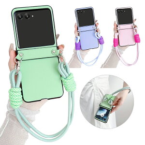 Razr 60/60s/60d �P�[�X Razr60 Ultra �ϏՌ� �J�o�[ PU���U�[+�v���X�`�b�N ������ �x���g �n���h�X�g���b�v �����h�~�x���g �Ў葀�� ����� �܂肽���݌^ �V���v�� ���� ������ Motorola ���g���[��