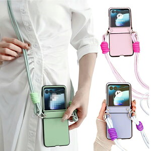 Razr 60/60s/60d �P�[�X Razr60 Ultra �X�}�z�V�����_�[ �J�o�[ �V�����_�[�X�g���b�v ���|���x���g�t�� PU���U�[+�v���X�`�b�N �܂肽���݌^ �V���v�� ���� ������ Motorola ���g���[�� ���[�U�[60 / 6