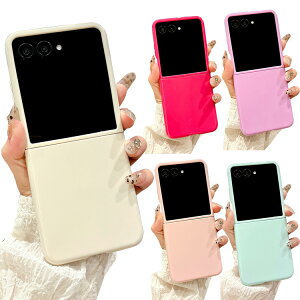 Razr 60 P[X Razr60 Ultra ϏՌ Jo[ TPU \tgP[X ܂肽݌^ Vv   Motorola g[ [U[60 / 60 Eg  