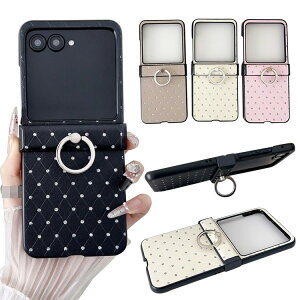 Razr 60 P[X Razr60 Ultra ϏՌ Jo[ ̌^Ot H`Obh CXg[ PUU[ X^h@\ Xgbv ܂肽݌^ Vv   Motorola g[ [U[