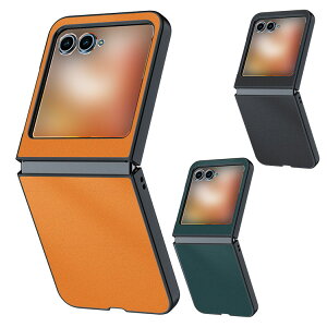 Razr 60/60s/60d P[X Razr60 Ultra ϏՌ Jo[ PUU[ ܂肽݌^ Xgbv Vv   Motorola g[ [U[60 / 60 Eg  