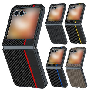 Razr 60/60s/60d �P�[�X Razr60 Ultra �ϏՌ� �J�o�[ PU���U�[ �J�[�{���� �܂肽���݌^ �X�g���b�v�� �V���v�� ���� ������ Motorola ���g���[�� ���[�U�[60 / 60 �E���g�� �������� �������