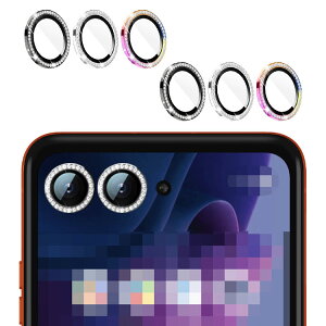 Razr 60/60s/60d �J�����J�o�[ Razr 60 Ultra �K���X�t�B���� �J�����ی� 2���� ���C���X�g�[�� ���炫�� �O���b�^�[ �����Y�J�o�[ ���g���[�� ���[�U�[60 / 60 �E���g�� �����K���X �A���~ �����Y�ی� 