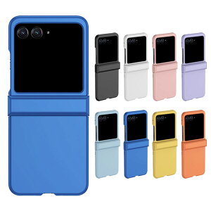 Razr 60/60s/60d �P�[�X �J�o�[ Razr 60 Ultra �ϏՌ� �܂肽���݌^ �v���X�`�b�N �n�[�h�P�[�X Motorola ���g���[�� ���[�U�[60 / 60 �E���g�� �������� ������� �X�}�[�g�t�H��/�X�}�t�H/�X�}�z�P�[�X/