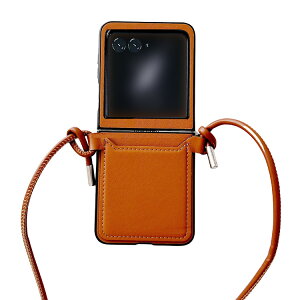 Razr 60 P[X Razr60 Ultra X}zV_[ Jo[ V_[Xgbv |xgt PUU[+vX`bN ܂肽݌^ Vv   Motorola g[ [U[60 / 60 E