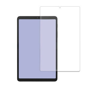 Teclast P50 Mini �K���X�t�B���� 8.7�C���` �����K���X �t���ی� �����K���X�V�[�g �e�N���X�g P50 Mini 8.7�C���` �����h�~ HD�t�B���� �O���A ����