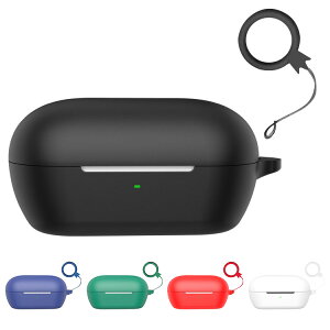 WF-C710N P[X VR Vv R Xgbvt یJo[ CXCz   Jo[ h~ P[X Sony \j[ WF-C710N CXCz یP[X Jo[
