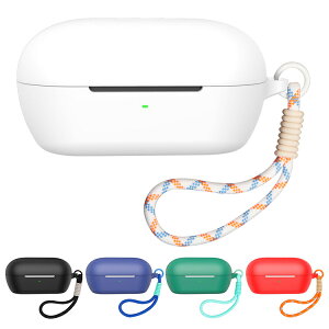 WF-C710N P[X VR Vv R Xgbvt یJo[ CXCz   Jo[ h~ P[X Sony \j[ WF-C710N CXCz یP[X Jo[