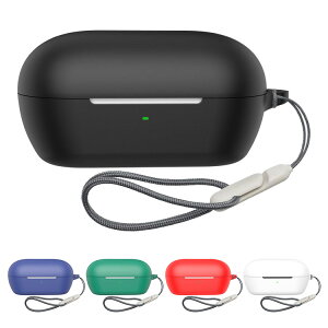 WF-C710N P[X VR Vv R Xgbvt یJo[ CXCz   Jo[ h~ P[X Sony \j[ WF-C710N CXCz یP[X Jo[