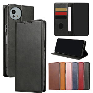 Wish5 P[X 蒠^ Jo[ PUU[ 蒠^PUU[P[X X^h@\ J[h[  Xgbvz[t SHARP ANIX EBbV5 AhCh   X}z X