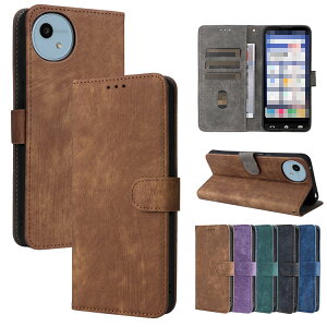 Wish5 P[X 蒠^ Jo[ PUU[ 蒠^PUU[P[X Xgbv X^h@\ J[h[ SHARP ANIX EBbV5 AhCh   X}z X}[gtHP[X/