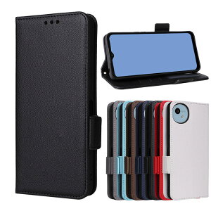 Wish5 P[X 蒠^ Jo[ PUU[ 蒠^PUU[P[X X^h@\ J[h[ Xgbvt SHARP ANIX EBbV5 AhCh   X}z X}[gtHP[X