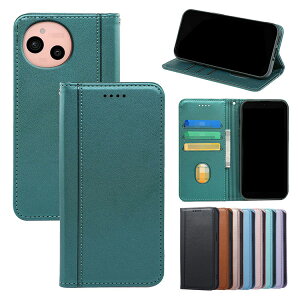 Wish5 P[X 蒠^ Jo[ PUU[ 蒠^PUU[P[X X^h@\ J[h[ Xgbv  SHARP ANIX EBbV5 AhCh   X}z X}[gt