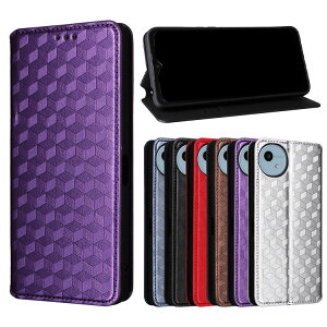 Wish5 �P�[�X �蒠�^ �J�o�[ �􉽊w�͗l PU���U�[ �蒠�^PU���U�[�P�[�X �X�g���b�v�t�� �X�^���h�@�\ �J�[�h���[ SHARP �A�N�I�X �E�B�b�V��5 �A���h���C�h �������� ������� �X�}�z �X�}�[�g
