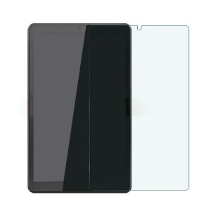 Bpad Mini SE KXtB 8.7C` KX tی KXV[g BNCF r[pbh ~j SE 8.7C` h~ HDtB OA 