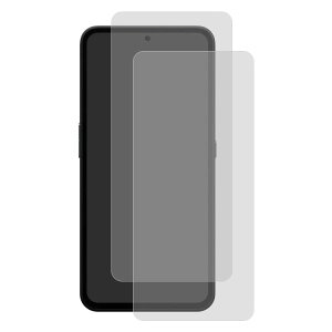 Nothing CMF Phone 2 Pro KXtB KX 2 tیKX tB tی tیV[g tیKXV[g ʕی یtB h~ ibVO