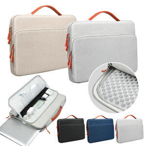 Dynabook XP/ZY ケース 14インチ カバー 手提げかばん キャンバス調 かばん型 バッグ型 撥水 立体クッション内蔵 傷防止 シンプル セカンドバッグ型 ノートPC パソコンバッグ おすすめ ダイナブッ