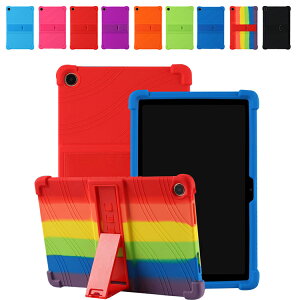 LAVIE Tab T10 T1055/KAS P[X 10.1C` ϏՌ Jo[ 2d\ VR \tgP[X nh X^h@\ p ی R[i[op[ LxȃJo  NEC r ^u T10 ^ubgPC