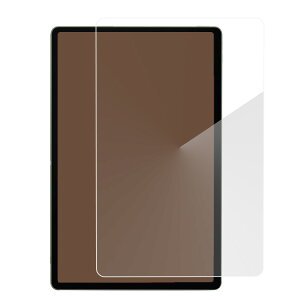 Moto Pad 60 Pro KXtB 12.7C` KX tی KXV[g Motorola gpbh60v 12.7C` h~ HDtB OA 