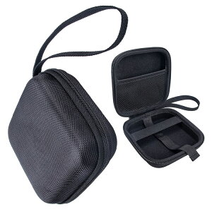 NETGEAR Nighthawk M6 Pro P[X Jo[ ΂  |[` |[^u LoX dEVA|[` یP[X [obO [P[X LOP[X M1 M5 M6 MR1100 MR5100 MR5200 MR6550 MR6100 MR6500 AXE