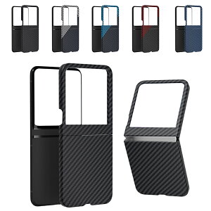 Razr 60 P[X Razr60 Ultra Jo[J[{ ܂肽݌^ vX`bN n[hP[X Xgbv Vv   Motorola g[ [U[60 / 60 Eg   X}