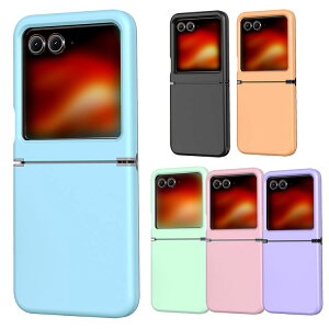 Razr 60 P[X Jo[ Razr 60 Ultra ϏՌ TPU + vX`bN 2d\ n[hP[X Motorola g[ [U[60 / 60 Eg   X}[gtH/X}tH/X}zP[X/Jo[