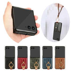 Razr 60/60s/60d P[X Razr60 Ultra ϏՌ Jo[ PUU[+vX`bN V_[Xgbv |xgt  xg h~xg Ot X}zxg Ў葀  Vv