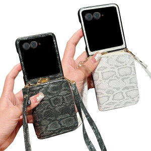 Razr 60 P[X Razr60 Ultra Jo[ X}zV_[ qE ܂肽݌^ PUU[ J[h[ Xgbv |xgt t@Xi[t|Pbg Vv  Motorola g[ [