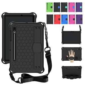 Galaxy Tab S10 FE P[X 10.9C`ϏՌ EVA ϏՌP[X y[ V_[R Xgbv/|R Xgbvt  xg h~xg Ў葀  Ў莝 X^h@\ 