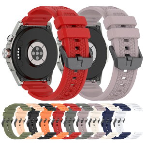 TicWatch Pro 5 oh Pro5 Enduro Atlas xg VR oh 24mm Xgoh/oh/xg  u{C TicWatch v 5 Mobvoi u{C \tgoh