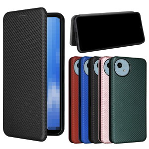 Wish5 P[X 蒠^ Jo[ PUU[ J[{ 蒠^PUU[P[X X^h@\ J[h[ Xgbv Xgbvt SHARP ANIX EBbV5 AhCh   X