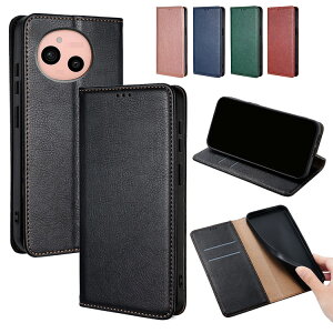 Wish5 P[X 蒠^ Jo[ PUU[ 蒠^PUU[P[X X^h@\ J[h[ Xgbv  SHARP ANIX EBbV5 AhCh   X}z X}[gt